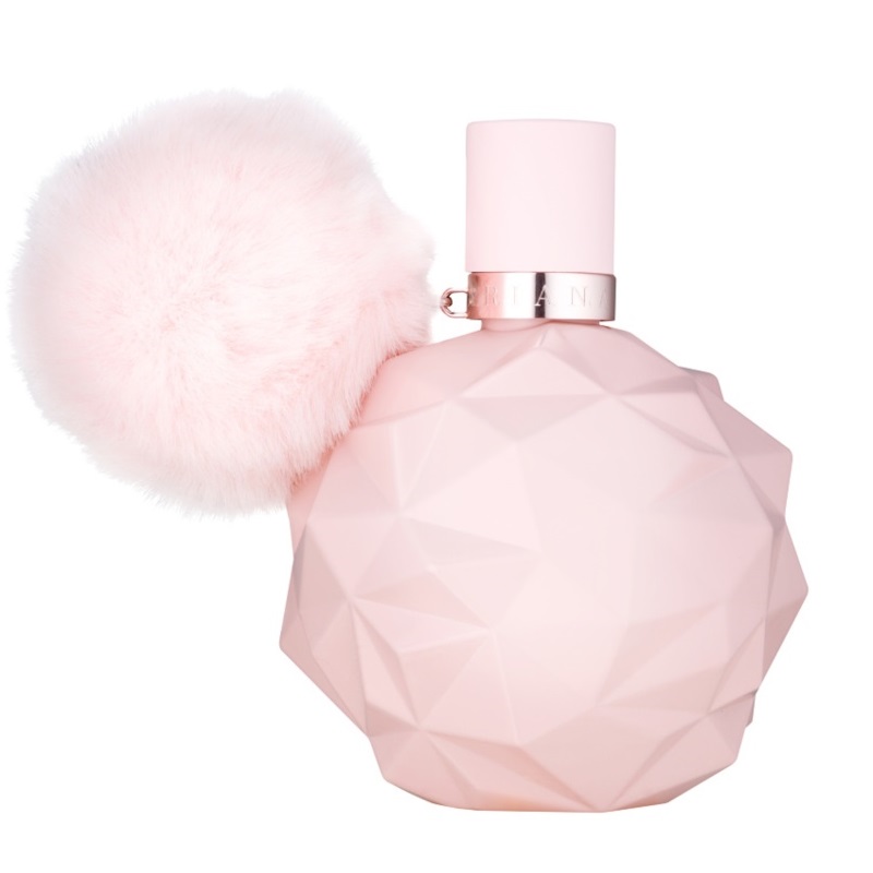 Ariana Grande Sweet Like Candy Eau de Parfum