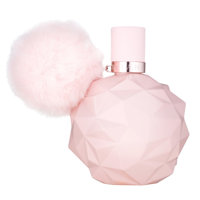 Ariana Grande Sweet Like Candy Eau de Parfum