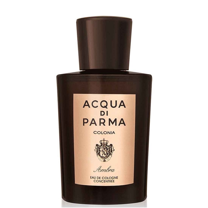 Acqua di Parma Colonia Ambra eau de toilett 