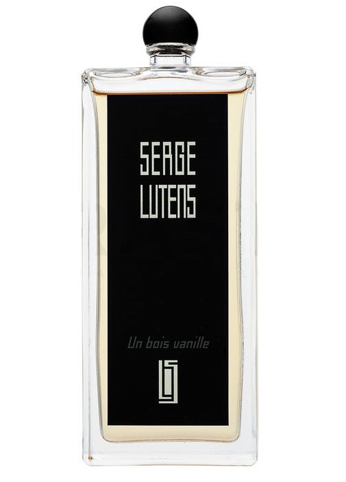 Serge Lutens Un Bois Vanille Eau de Parfum