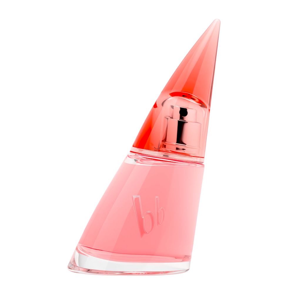 Bruno Banani Absolute Woman Eau de Parfum Eau de Parfum