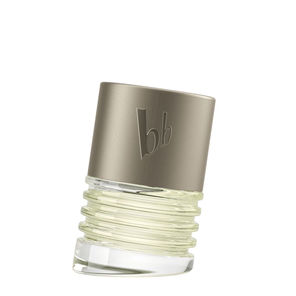 Bruno Banani Man Eau De Parfum Eau de Parfum