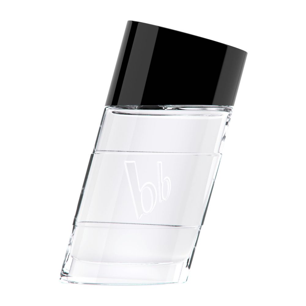 Bruno Banani Pure Man - New Look Eau de Toilette