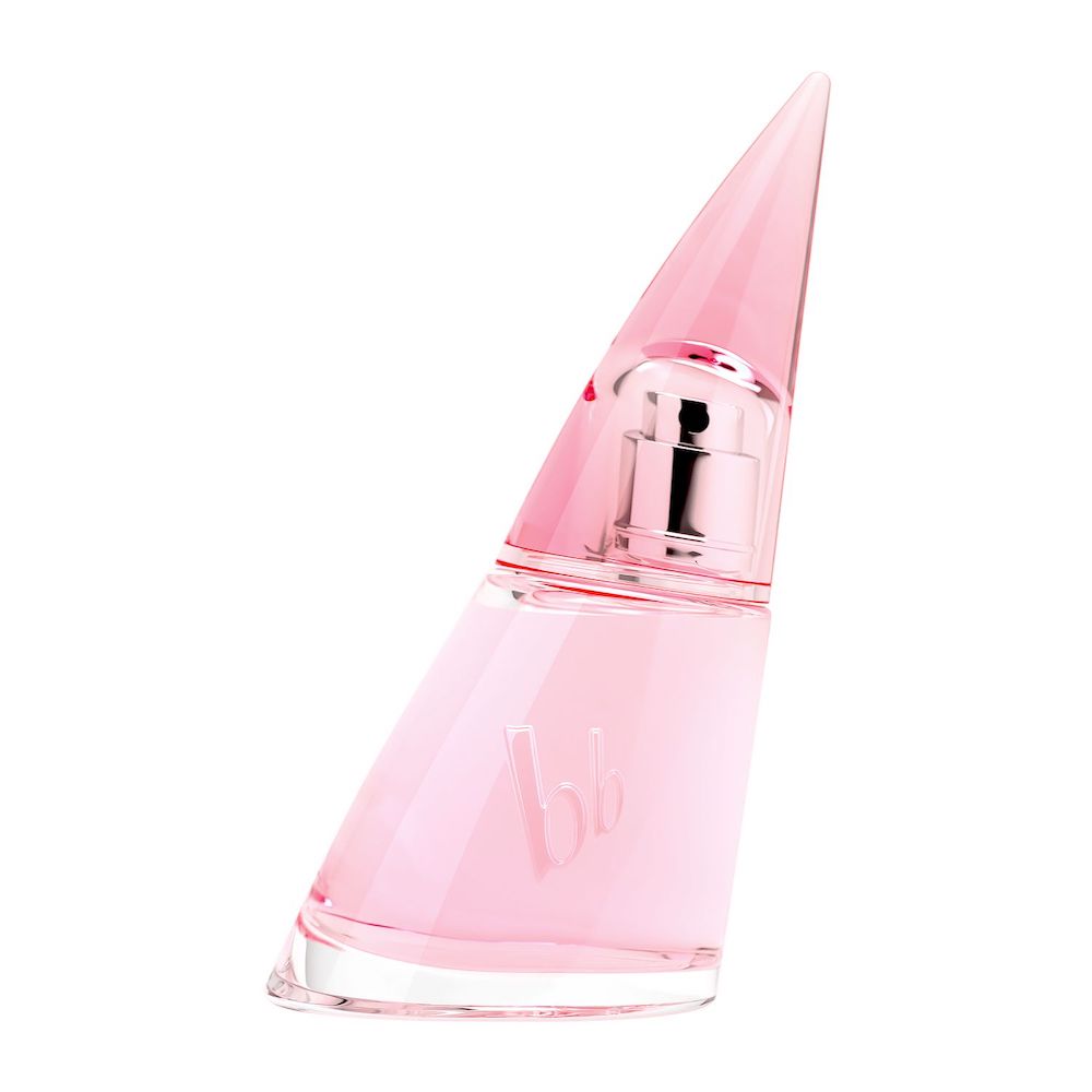 Bruno Banani Woman Eau De Parfum Eau de Parfum