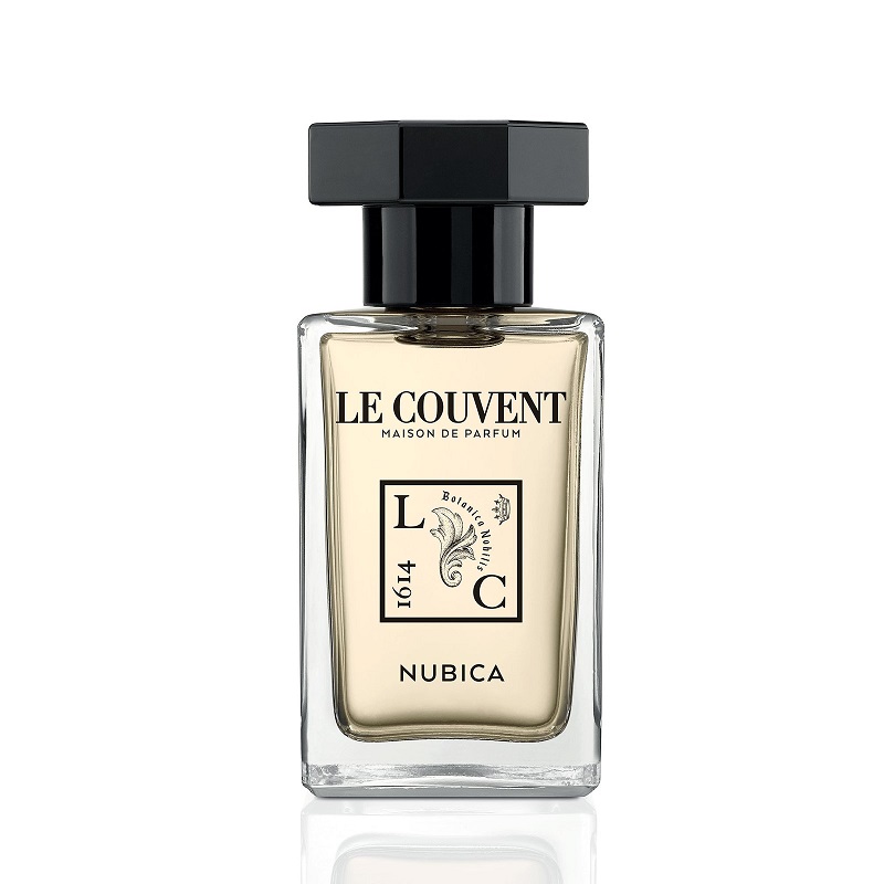 LE COUVENT Nubica Eau de Parfum