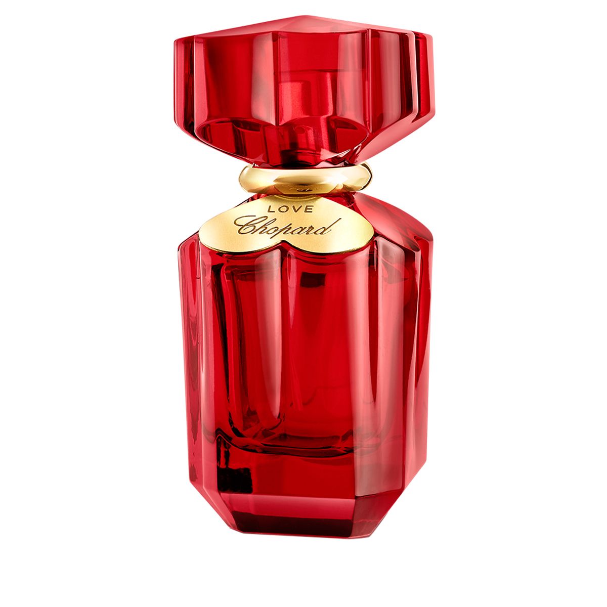 Chopard Love Eau de Parfum Eau de Parfum