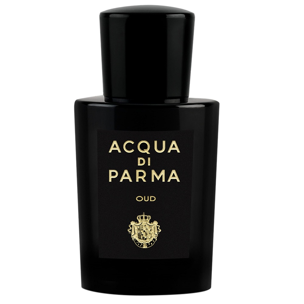 Acqua di Parma Oud Eau de Parfum