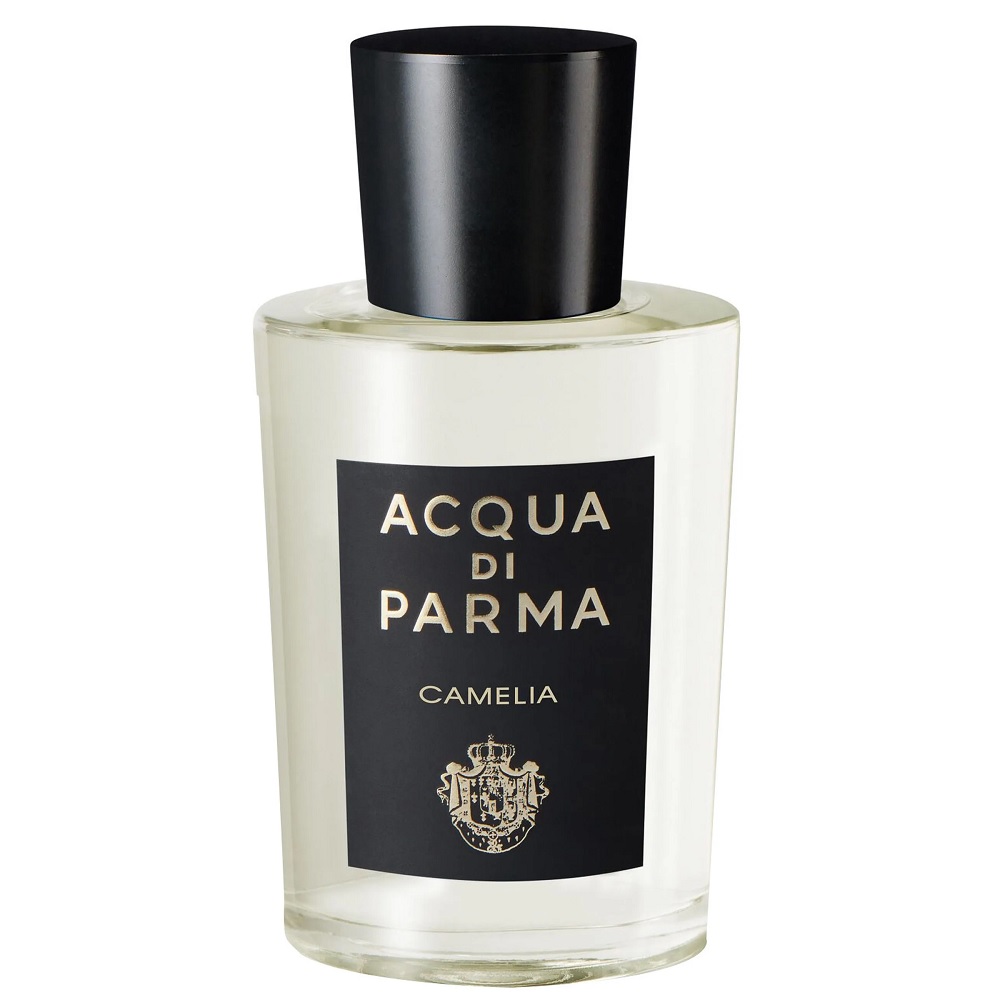 Acqua di Parma Camelia Eau de Parfum