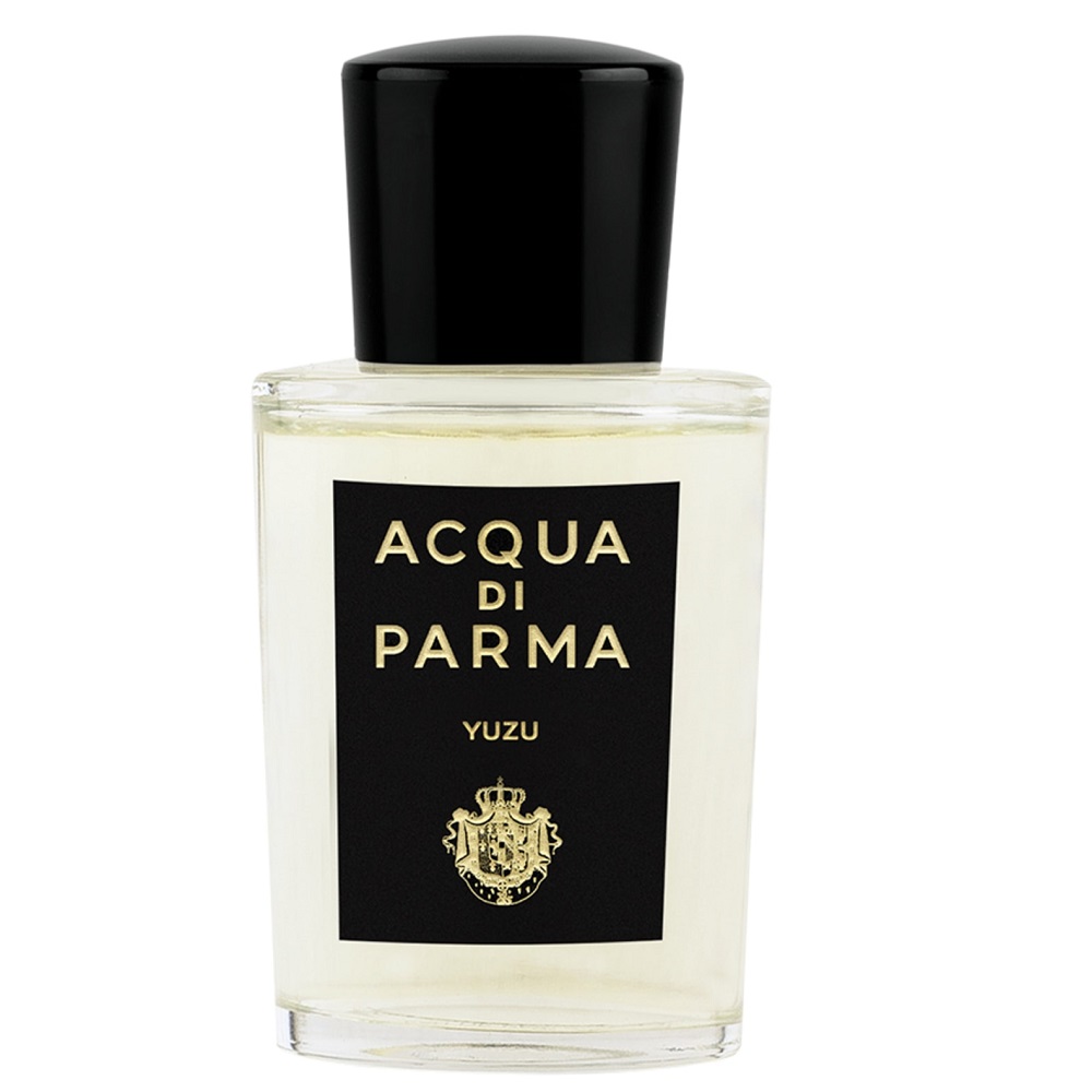 Acqua di Parma Yuzu Eau de Parfum