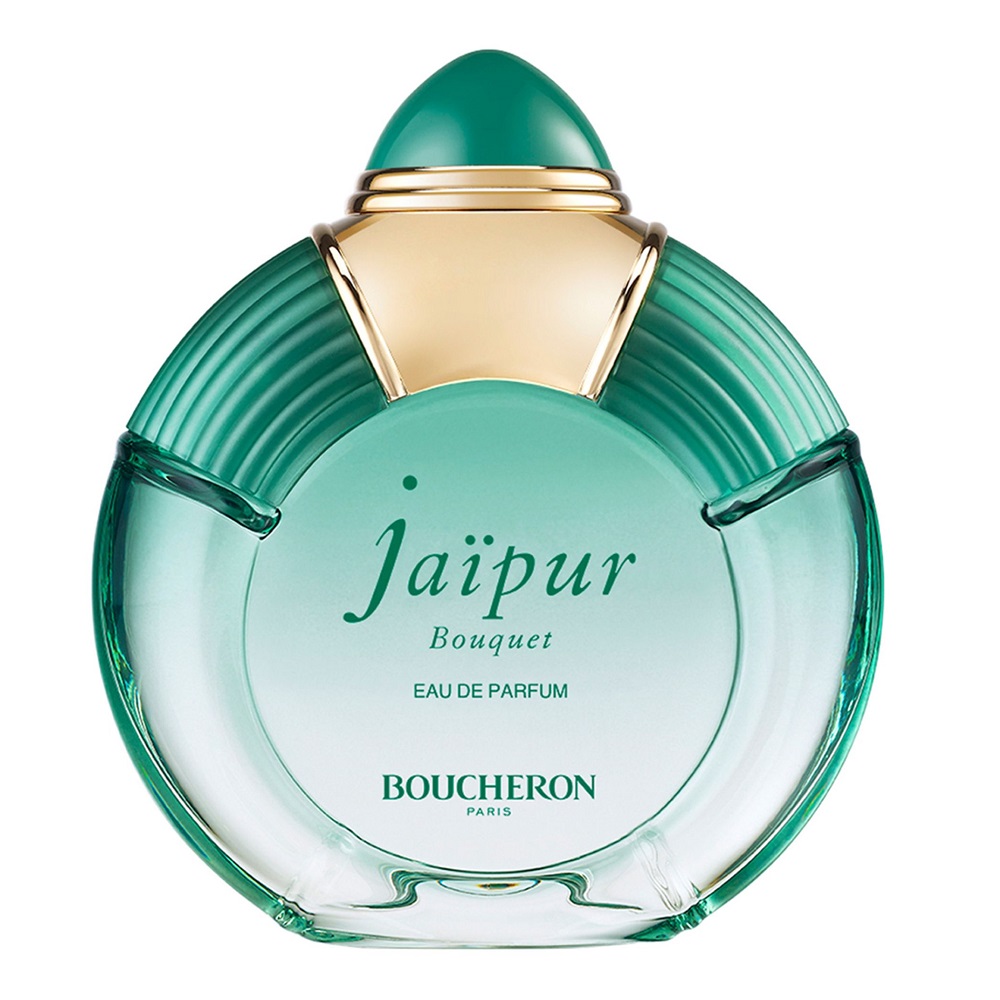 Boucheron Jaipur Bouquet Eau de Parfum