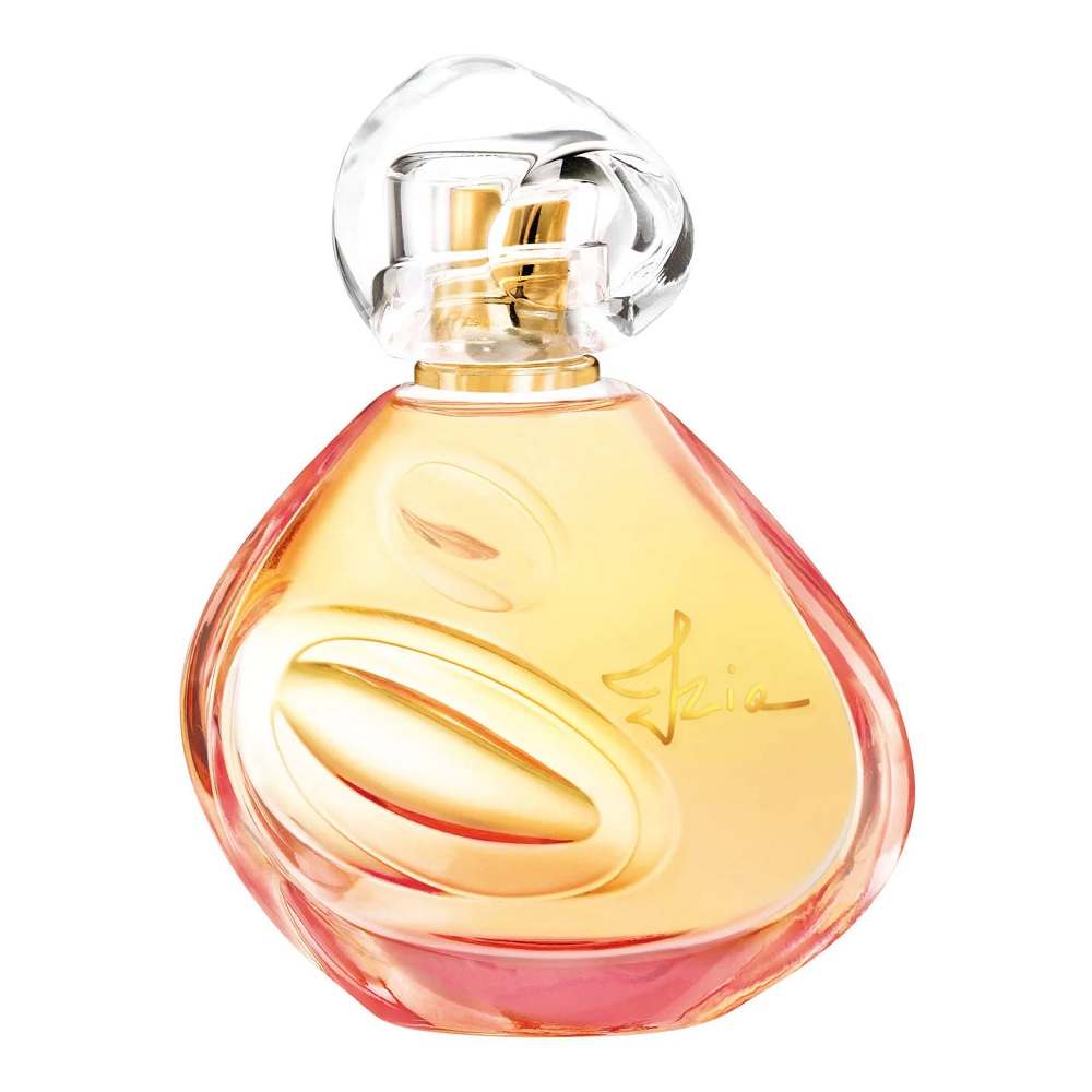 Sisley Izia Eau de Parfum