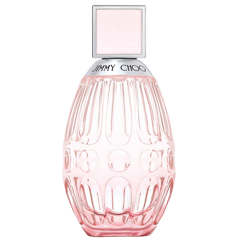 Jimmy Choo L'eau Eau de Toilette