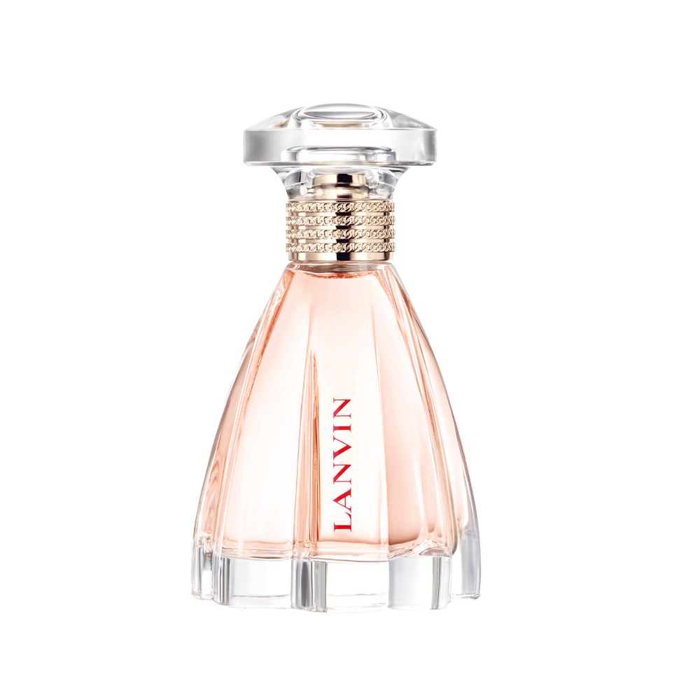 Lanvin Modern Princess Eau de Parfum