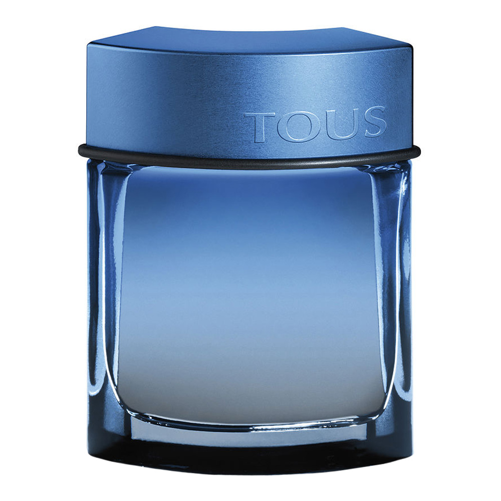 Tous Man Sport Eau de Toilette