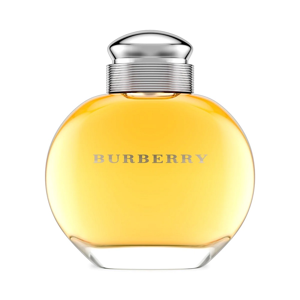 Burberry Woman Eau de Parfum