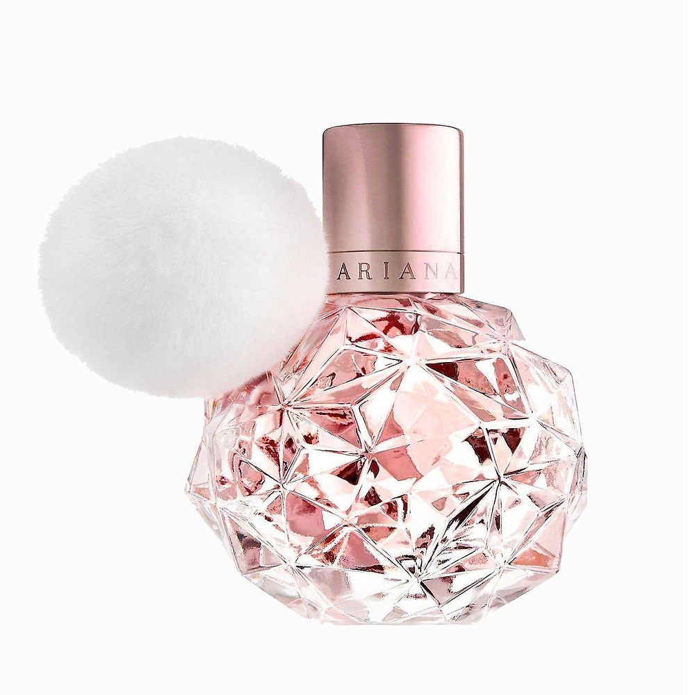 Ariana Grande Ari Eau de Parfum