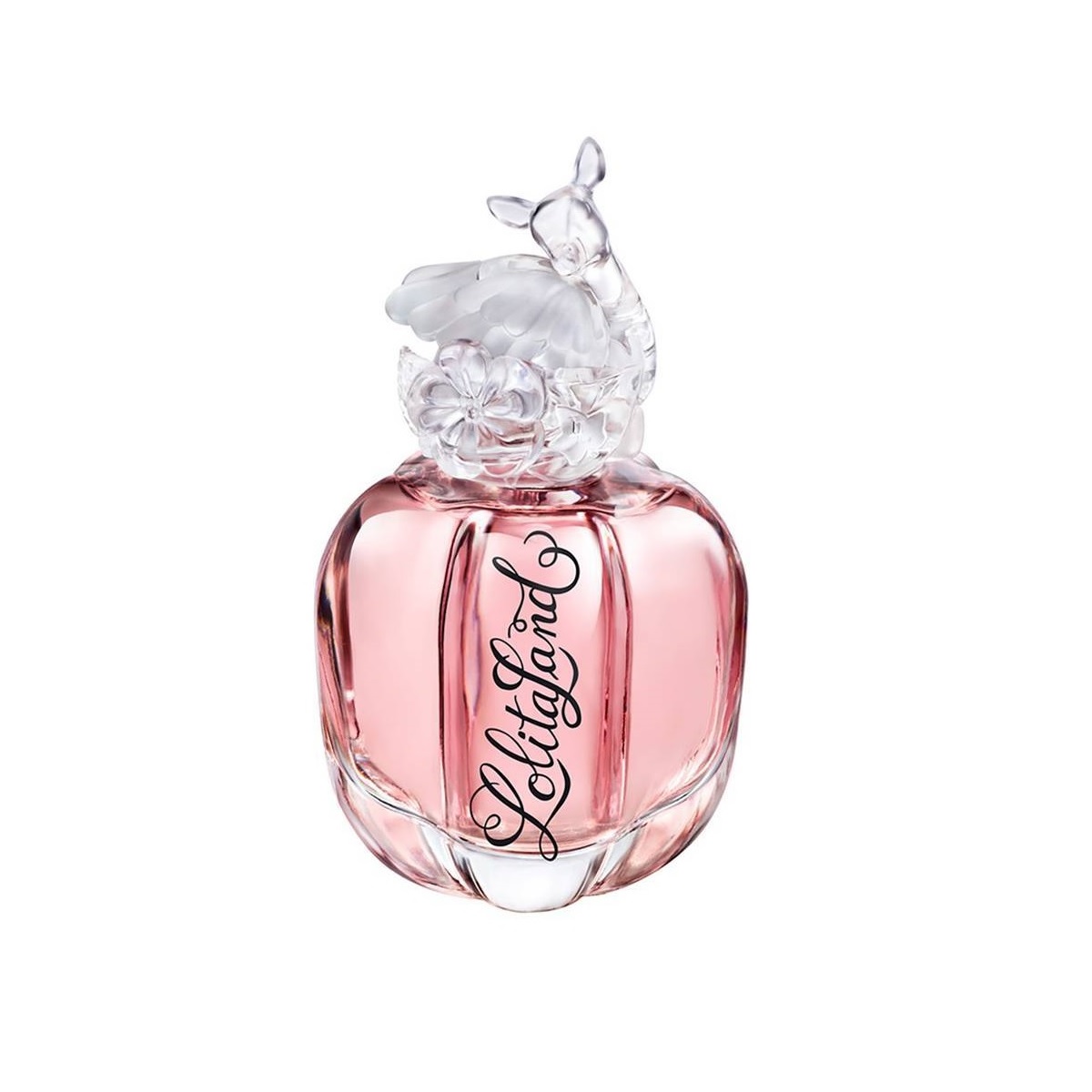 Lolita Lempicka LolitaLand Eau de Parfum - Teszter