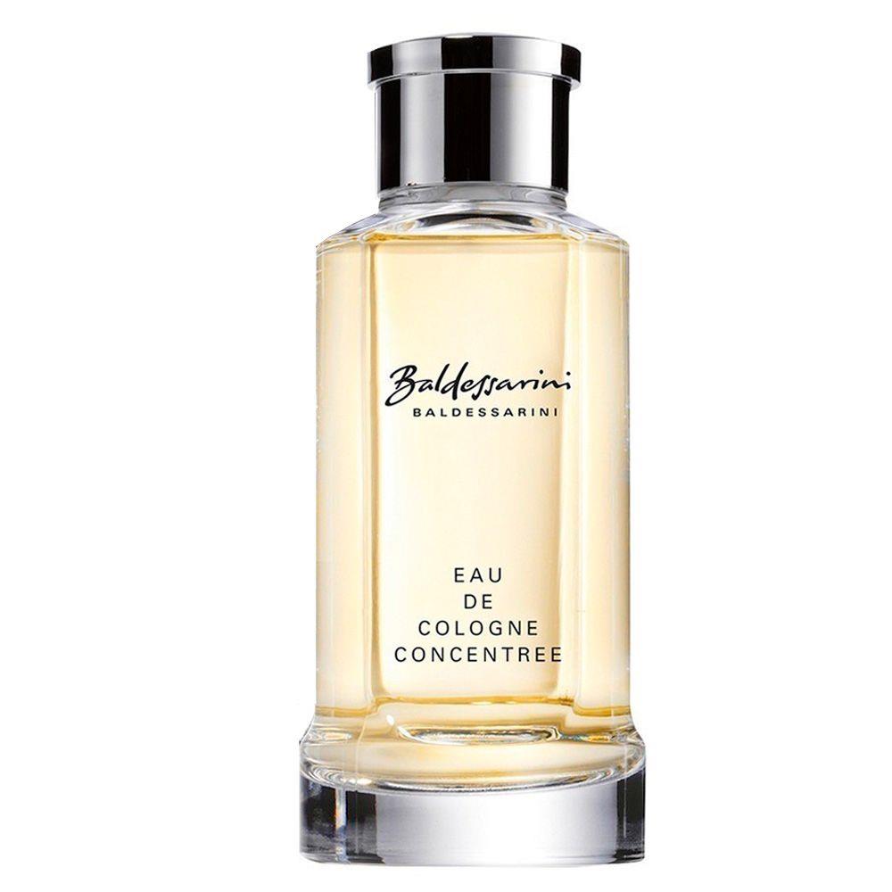 Baldessarini Concentree Eau de Cologne