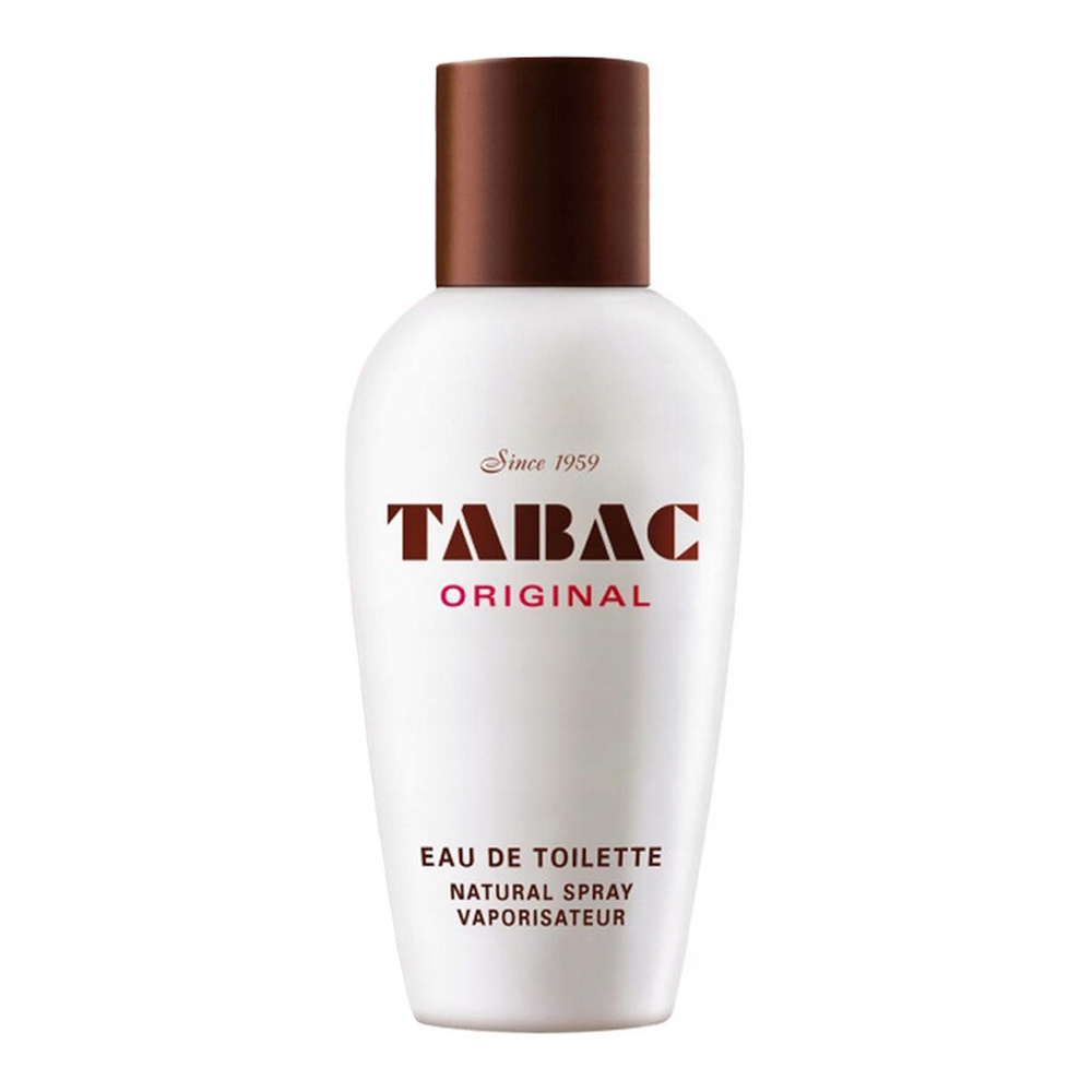 Tabac Original Eau de Toilette