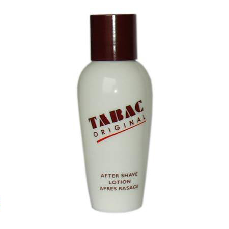 Tabac Original After shave