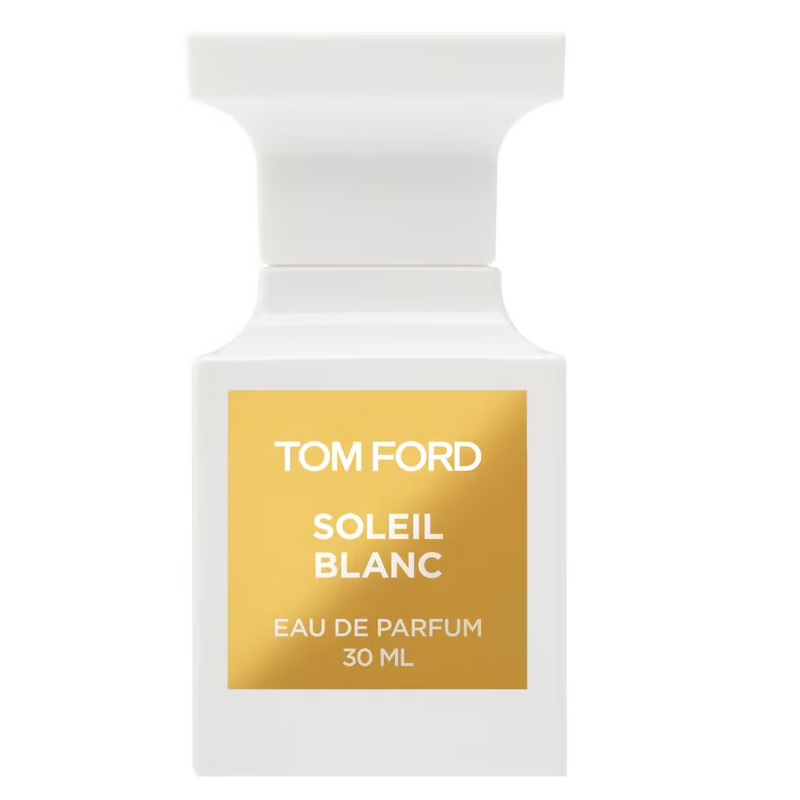 Tom Ford Soleil Blanc Eau de Parfum