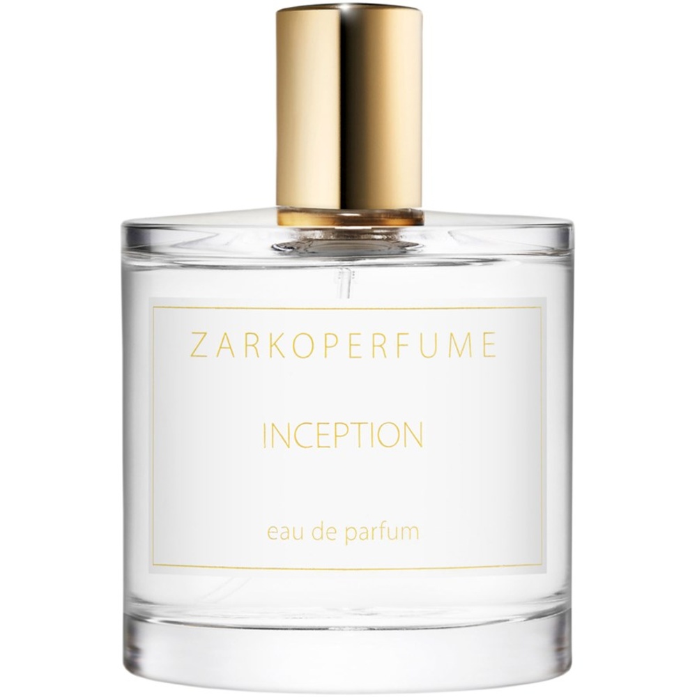 Zarkoperfume Inception Eau de Parfum