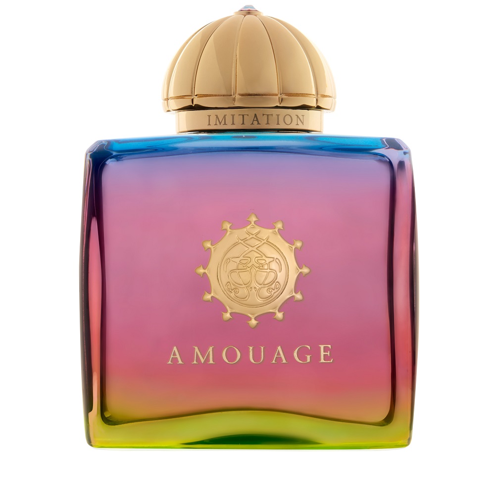 Amouage Imitation Woman Eau de Parfum