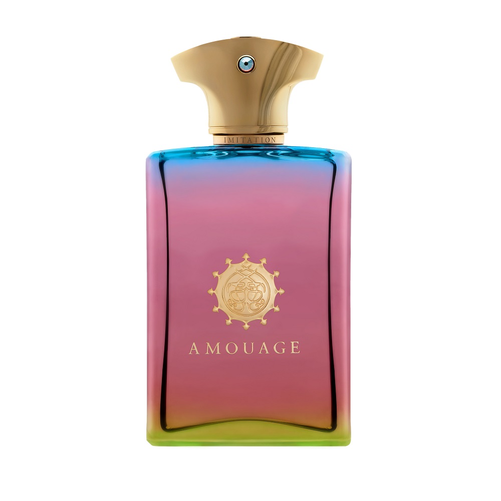 Amouage Imitation Man Eau de Parfum