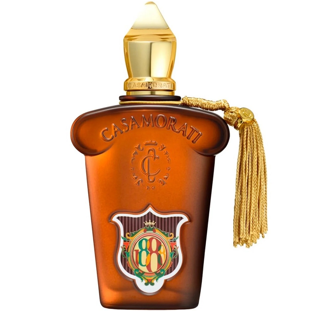 Xerjoff Casamorati 1888 Unisex Eau de Parfum