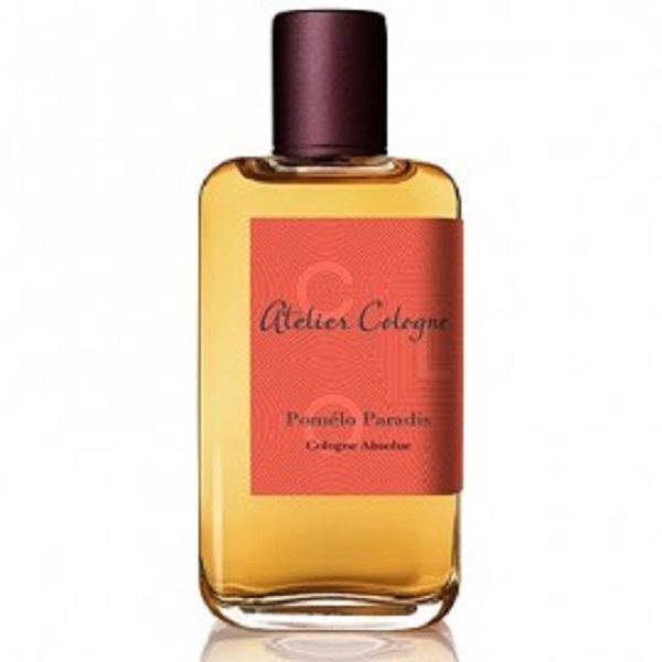 Atelier Cologne Pomelo Paradis Eau de Cologne