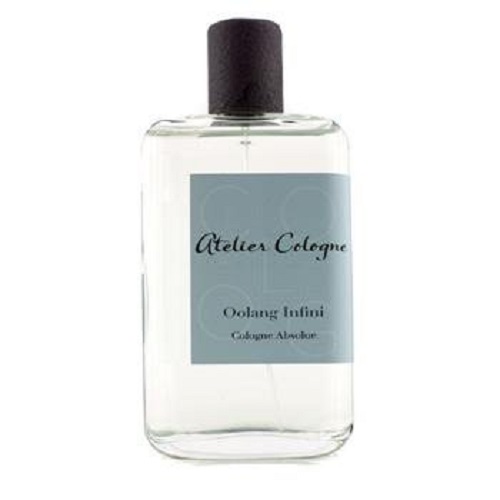 Atelier Cologne Oolang Infini Eau de Cologne