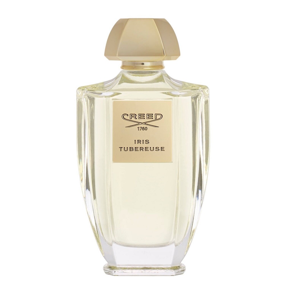 Creed Acqua Originale Iris Tubereuse Eau de Parfum