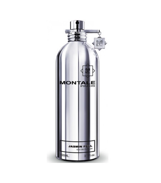 Montale Jasmin Full parfüm 