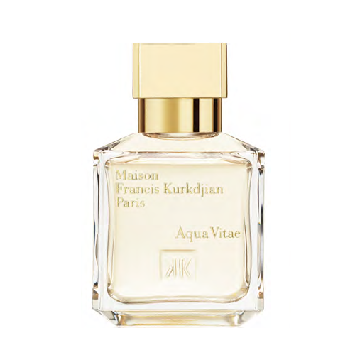 Maison Francis Kurkdjian Aqua Vitae Eau de Toilette