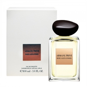 Giorgio Armani Armani Prive eau de toilett 