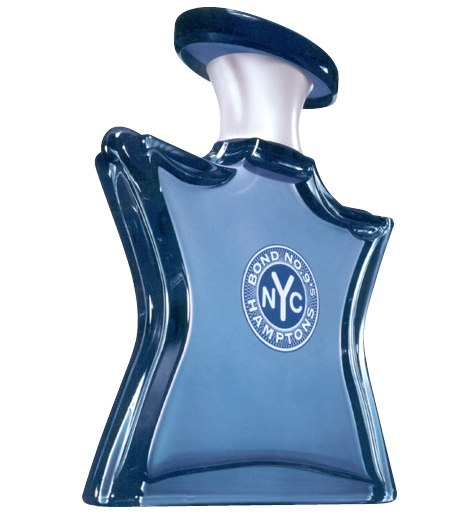 Bond No. 9 Hamptons Eau de Parfum