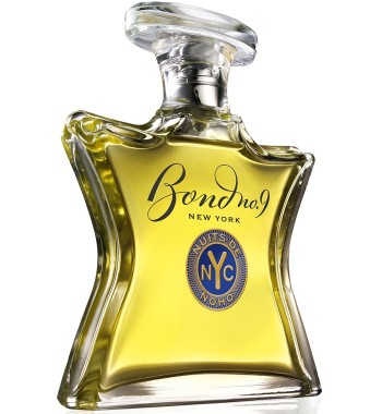 Bond No. 9 Nuits de Noho Eau de Parfum