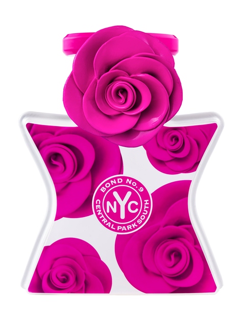 Bond No. 9 Central Park South Eau de Parfum