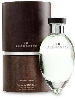 Banana Republic Alabaster Eau de Parfum