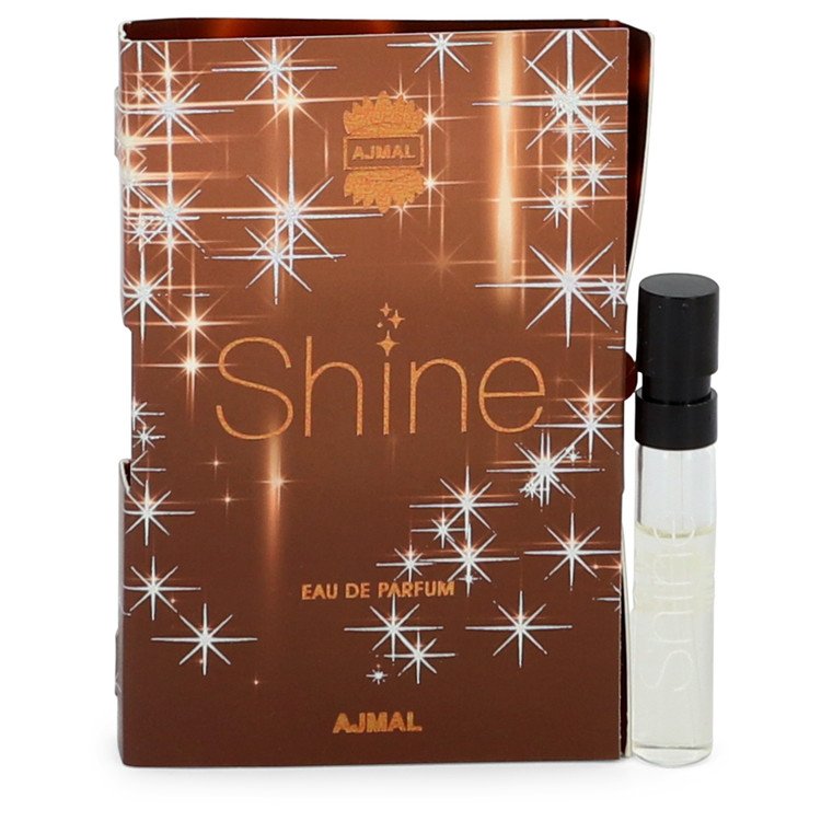 Ajmal Shine  Eau de Parfum