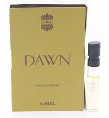 Ajmal Dawn  Eau de Parfum