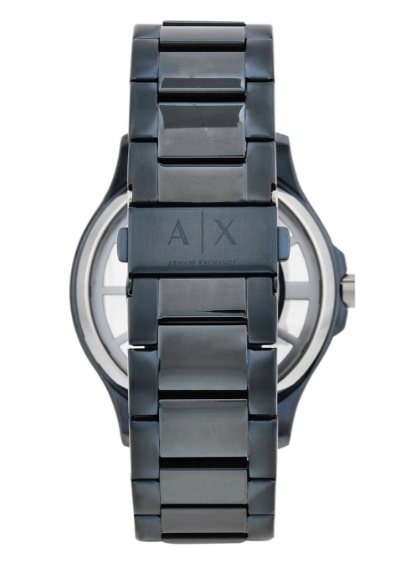 Armani exchange online ax2401