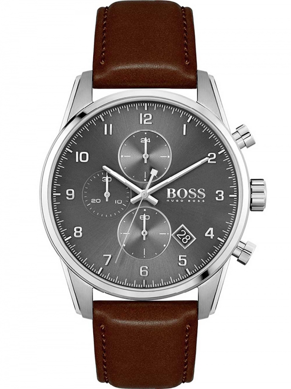 Hugo Boss 1513787