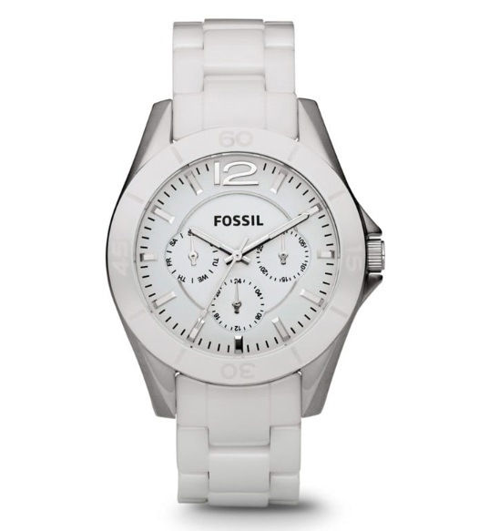 Fossil CE1002