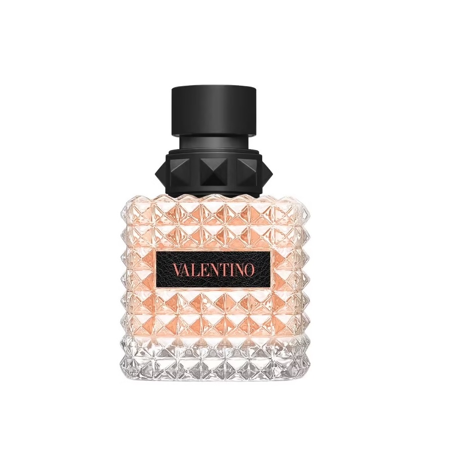 Valentino Donna Born in Roma Coral Fantasy Eau de Parfum