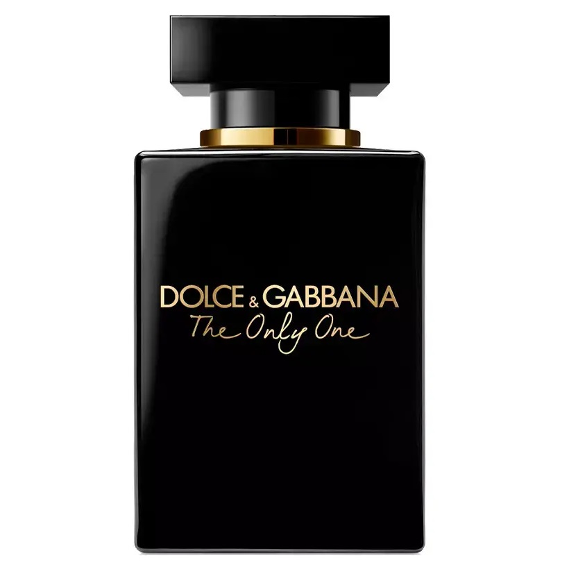 Dolce & Gabbana The Only One Intense Eau de Parfum