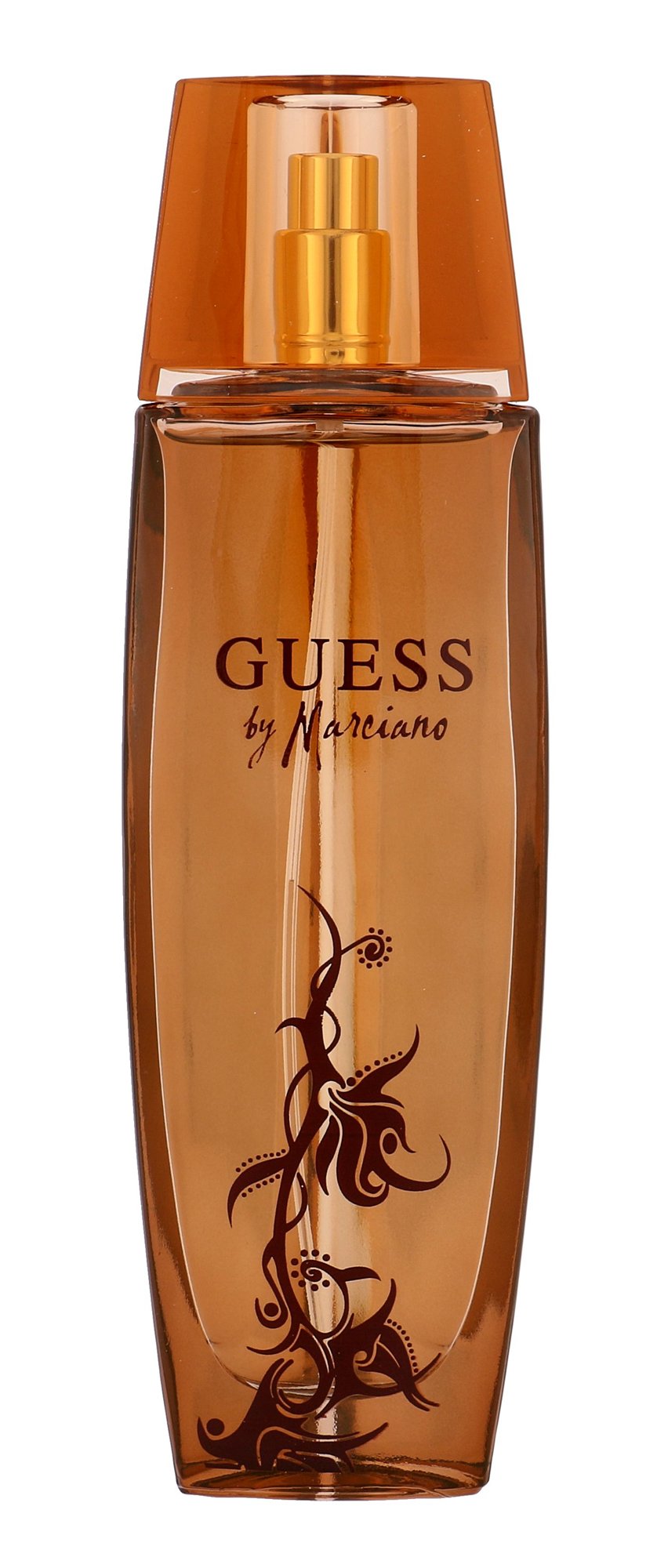 Guess By Marciano for Women Eau de Parfum - Teszter