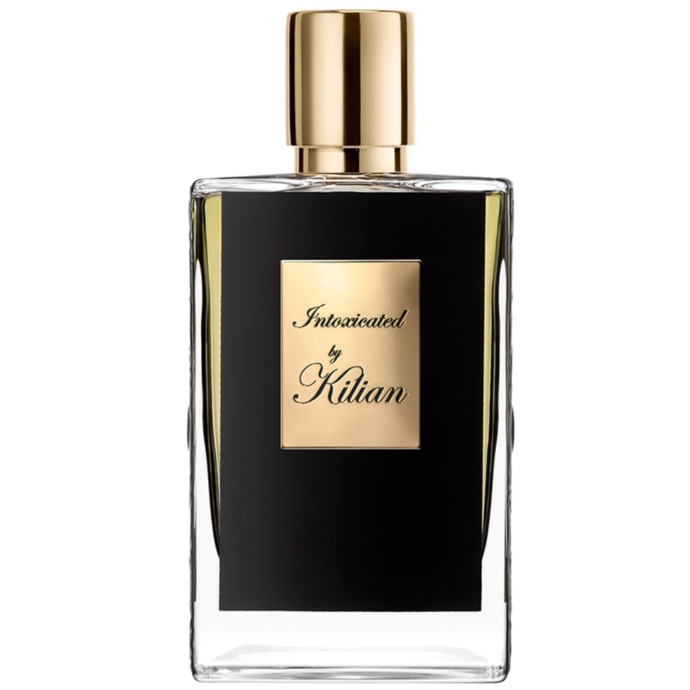 By KILIAN Intoxicated Eau de Parfum