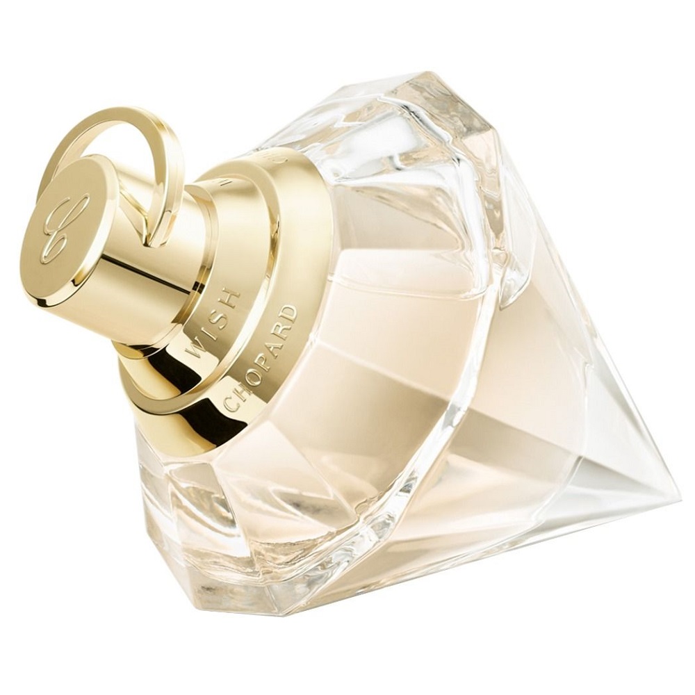 Chopard Brilliant Wish Eau de Parfum