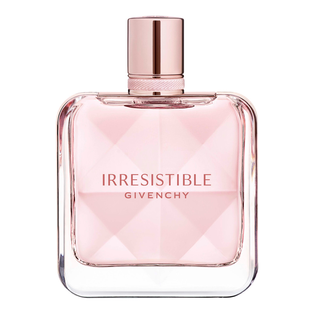 Givenchy Irresistible Eau de Toilette Eau de Toilette - Teszter